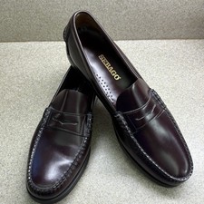 Mocassino scarpe Sebago