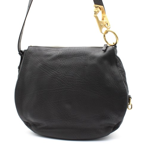 Borsa burberry small knight - burberry,