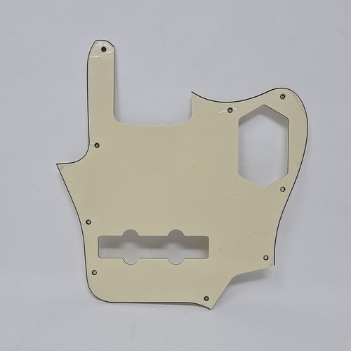 For fit fender - us, jaguar