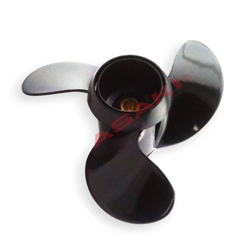 Elica 174950 0174950 3x9 - elica,