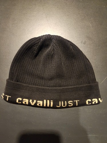 Cappello invernale just - cappello,