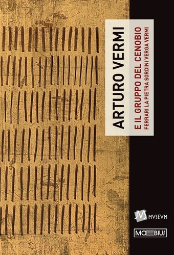 Arturo vermi gruppo del - arturo, il