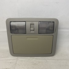 2005-2012 Nissan Pathfinder