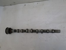 Albero a Camme Renault MASTER
