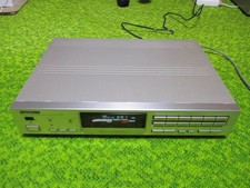 Pioneer F-757 FM AM Tuner