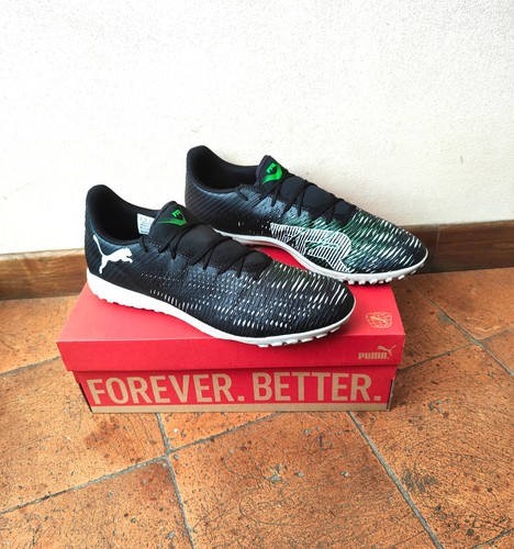 Puma future play - -, scarpe