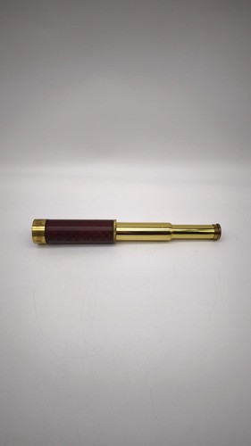 89063 cannocchiale vintage - cannocchiale,