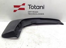 TOYOTA Paraspruzzi laterale