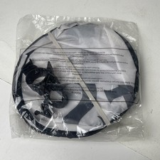 Rock Band Beatles Drum Cover