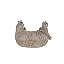 Borsa a tracolla da donna by