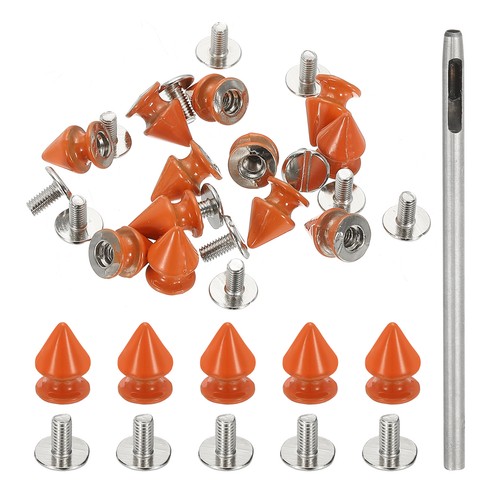 12mm clothing drilling - 12mm,
