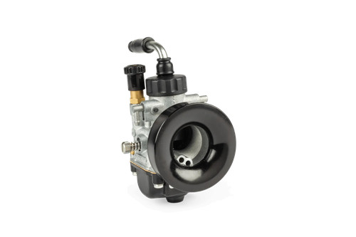 Carburatore dell orto phbg - carburatore, dell'orto