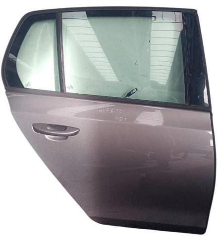 5k6833056k porta post dx - post.,