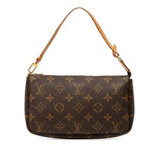 Louis Vuitton Monogram