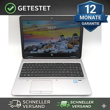 Portatile probook 650 g2 - hp,
