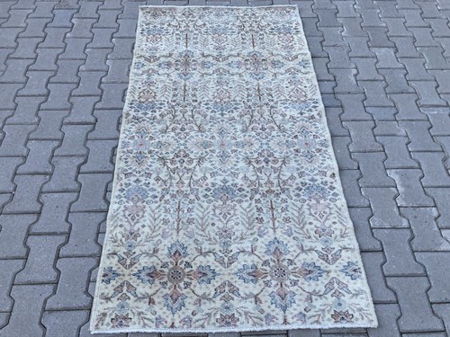 Tappeto beige - tappeto, beige,