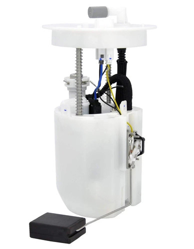 Gruppo modulo pompa carburante - gruppo,