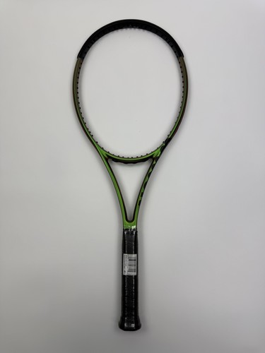 Nuovo wilson blade - nuovo,