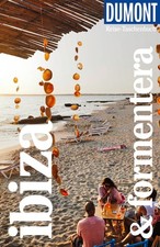 DUMONT Reise-Taschenbuch