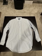 Polo Ralph Lauren vintage