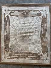 Militaria mouchoir italia - militaria,