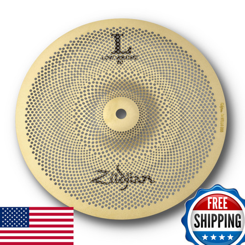 Avedis zildjian company l80 - avedis,