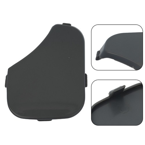 Cover gancio traino - , paraurti