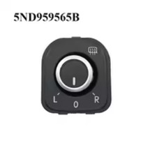 Pulsante interruttore