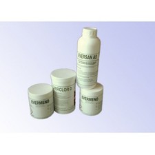 KIT PRODOTTI PER SPA