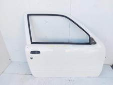 51785601 PORTA 3P DX FIAT 600