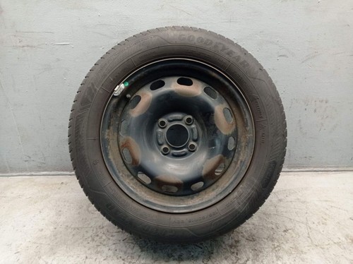 Ford tourneo courier - ford, (b460)