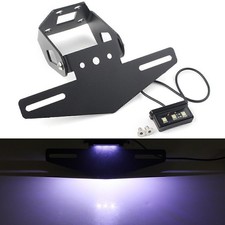 Per KAWASAKI NINJA 400