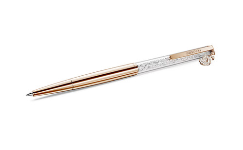 Swarovski 5714959 penna - swarovski, a