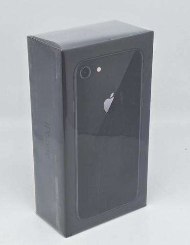 Apple iphone 64gb grigio - iphone,