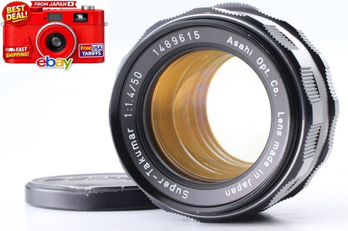 Elementi near mint - elementi, mint〗
