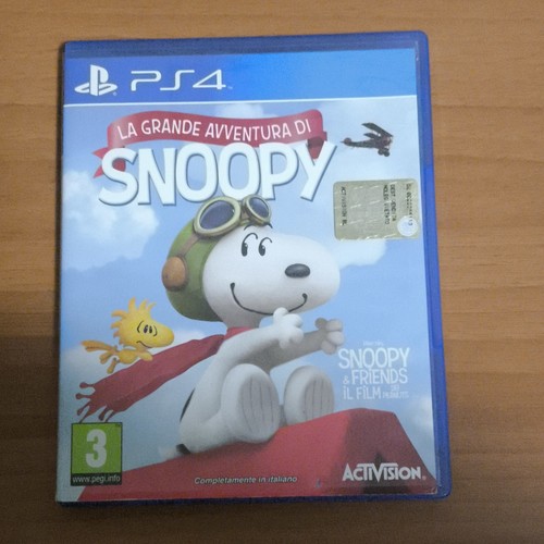 Activision grande avventura - activision,