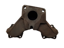 Collettore scarico 034157