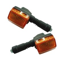 KIT 2 FRECCE ANTERIORI O