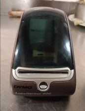 Dymo Labelwriter 400 Turbo