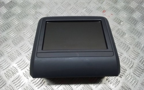 Display lcd cruscotto - display,