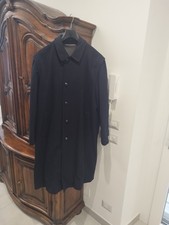 TIROLER LODEN original coat