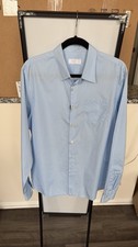 Prada Men’s Long Sleeve