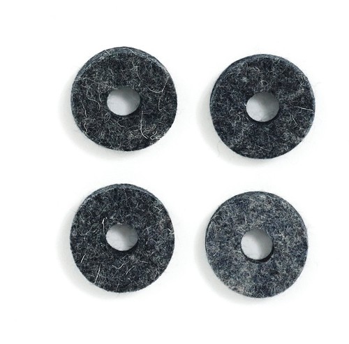 Batteria accessori - -,