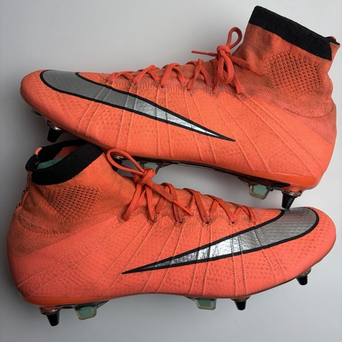 Scarpe calcio nike - scarpe, da