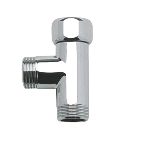 Grohe 28875000 relexa tee - relexa,