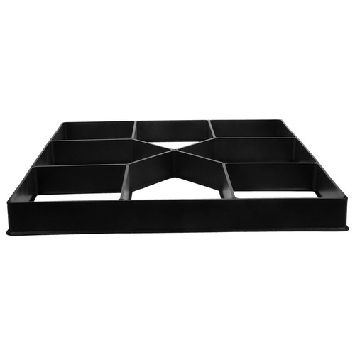 Stampo per pavimenti da - stampo,