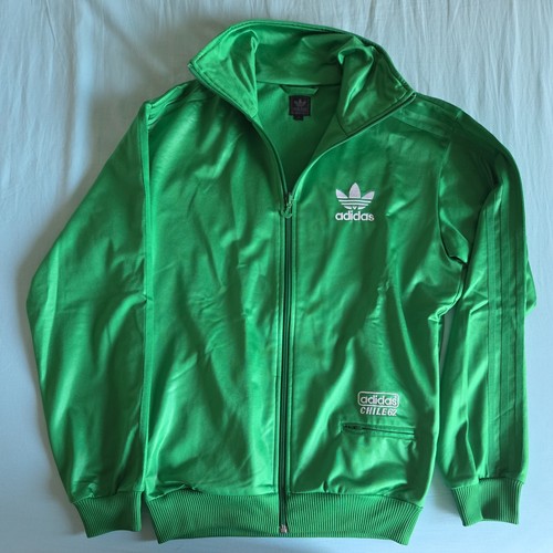 Giacca adidas chile - giacca, 62