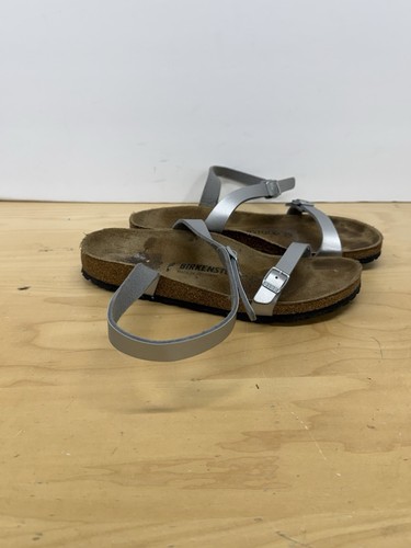 Sandali donna birkenstock - sandali, yara