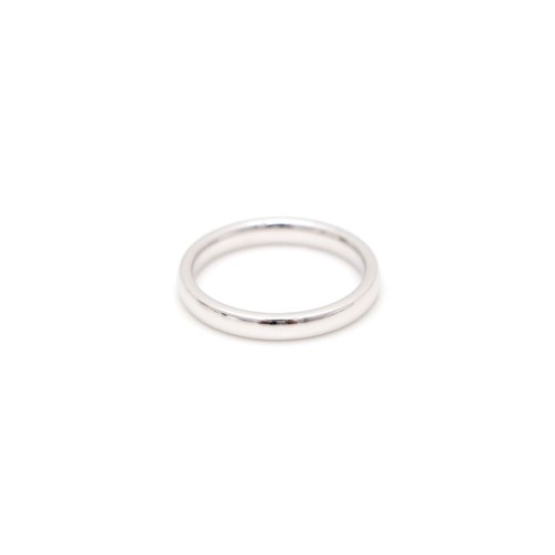 Anello damiani con diamanti - con,