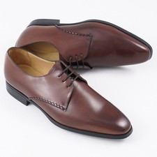 Scarpe eleganti Sutor